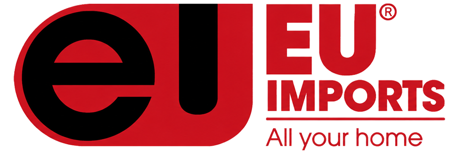 eui