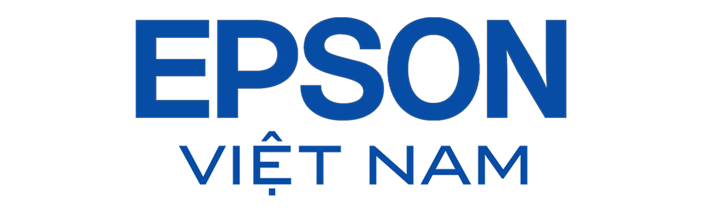 Epson Việt Nam