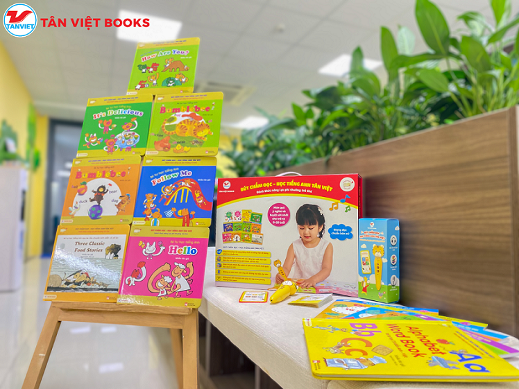 Giúp trẻ thoát khỏi căn bệnh tự kỷ