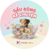 coll_2_title