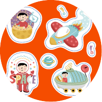 coll_7_title