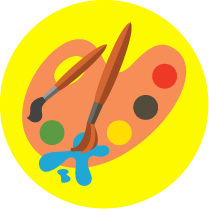 coll_9_title