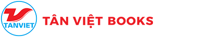 logo tanvietonline-v3