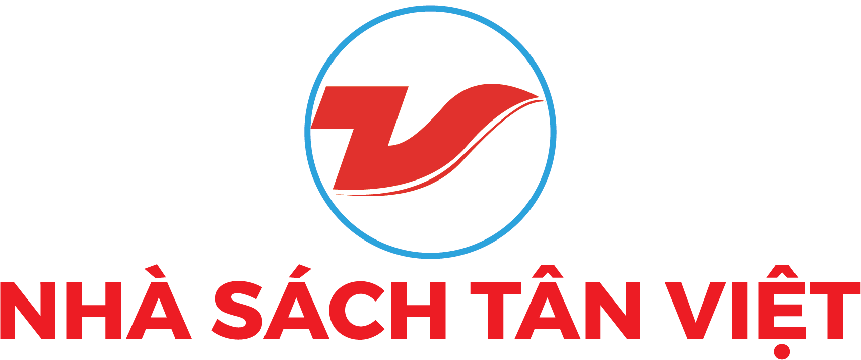 logo tanvietonline-v3