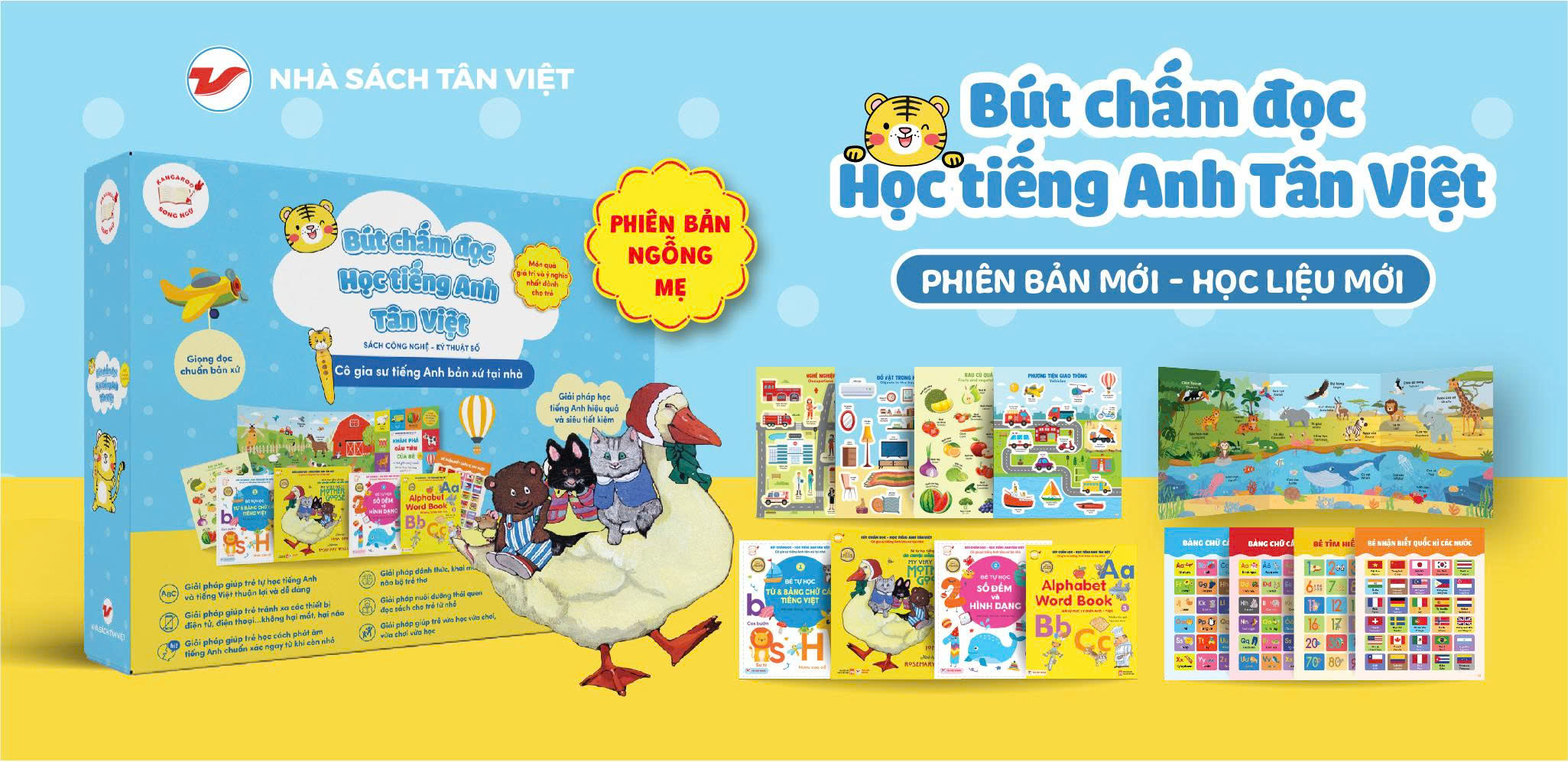 sach-giao-duc-tai-chinh
