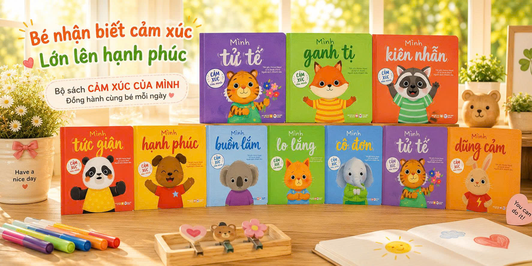 cam-xuc-cua-minh