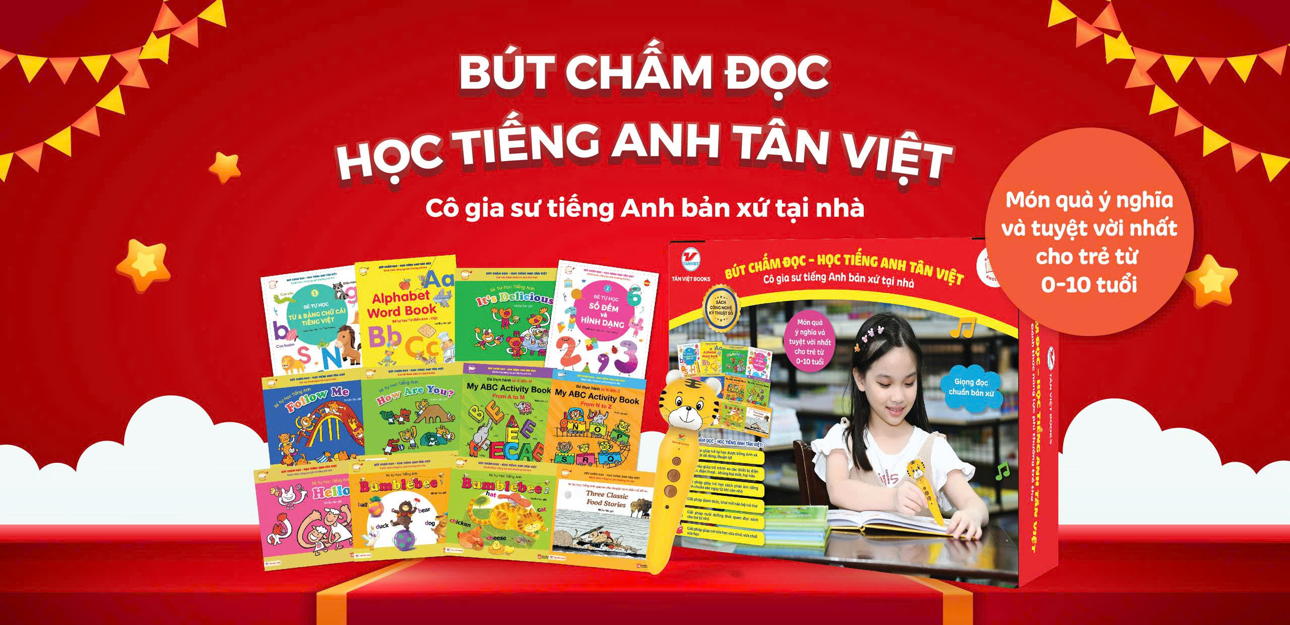 but-cham-doc-tan-viet
