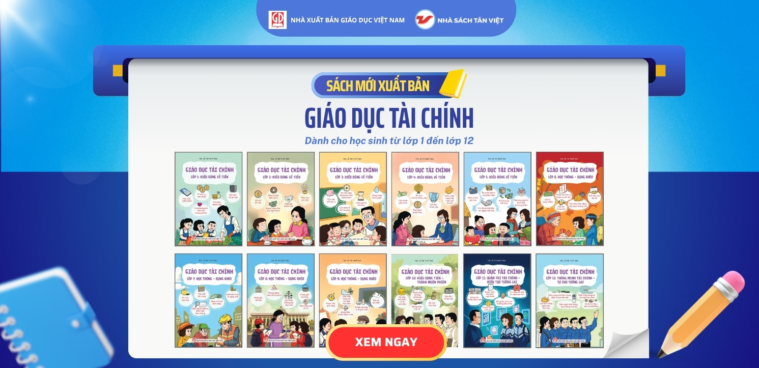 sach-giao-duc-tai-chinh