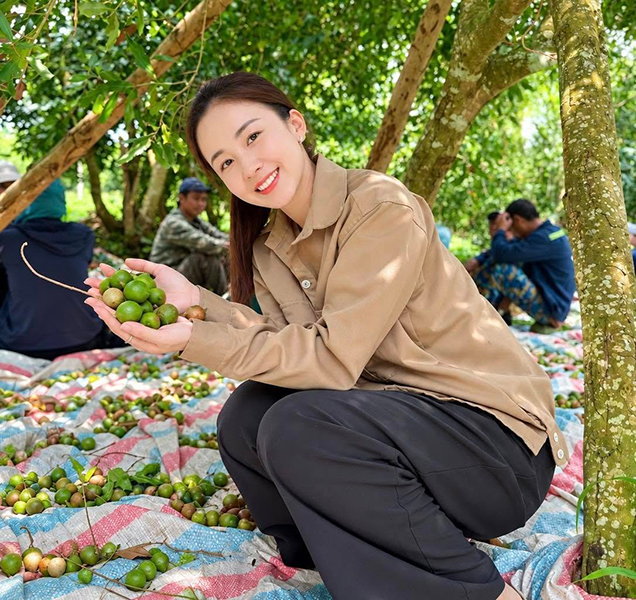 Về chúng tôi