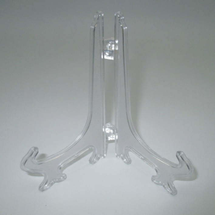 Kệ để bánh trà phổ nhĩ - KT: 20*18*13cm