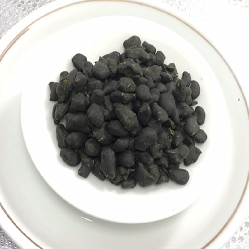 Ô Long Sâm Đặc Biệt 200g