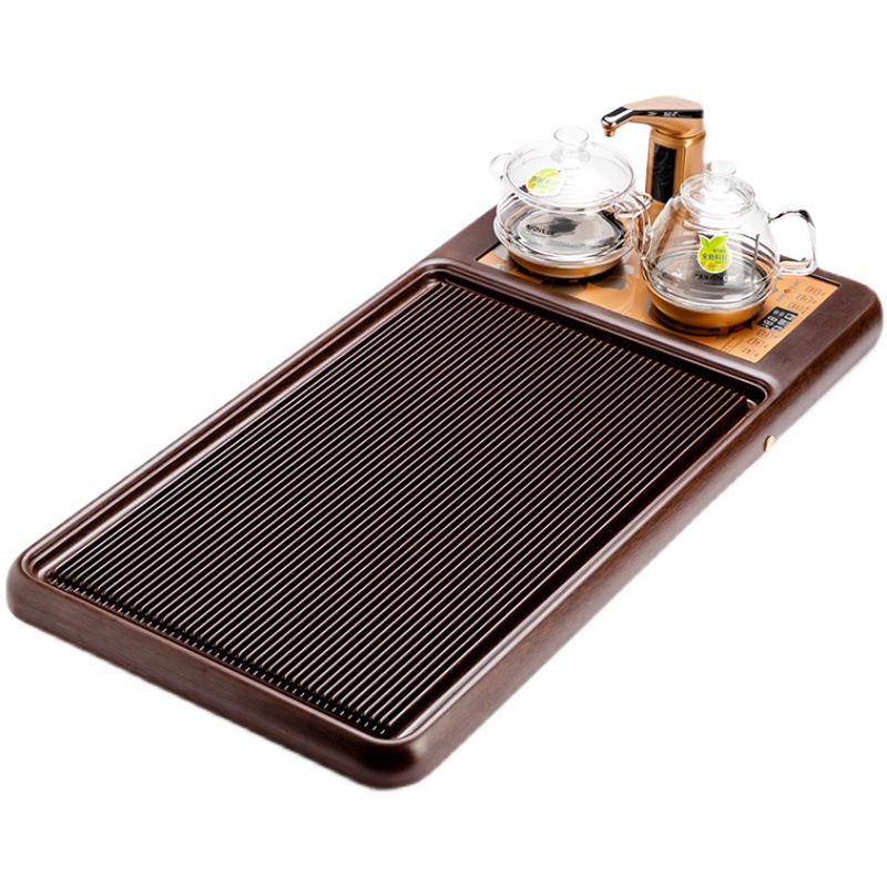 Khay phíp đức không kèm bếp điện -