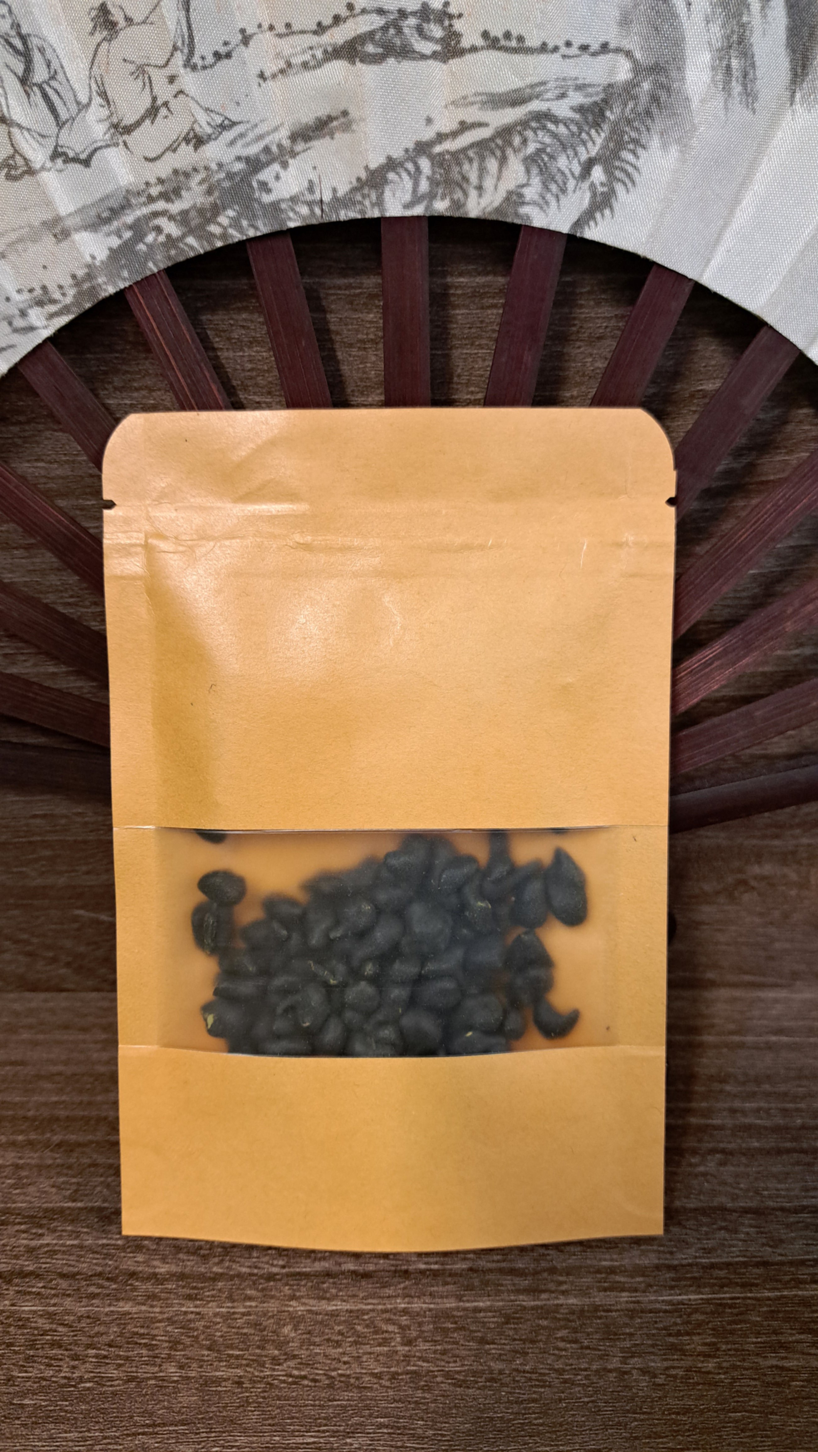 Trà Ô Long Đặc Biệt Triết ( GÓI NHỎ )