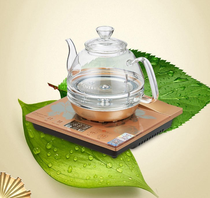 Ấm điện