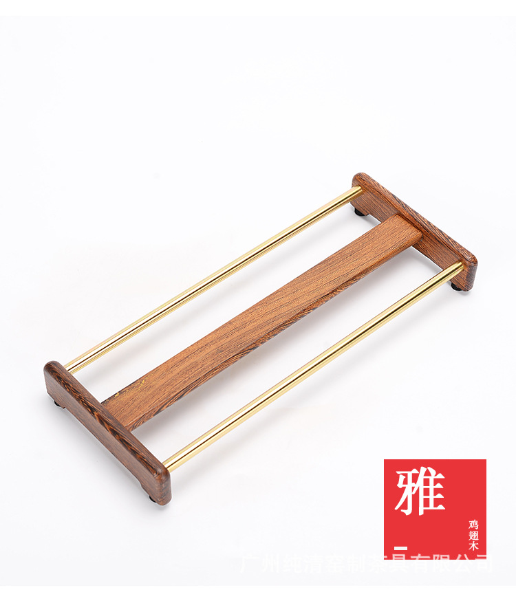 Gác Chén - KT: 28.5*11*3cm