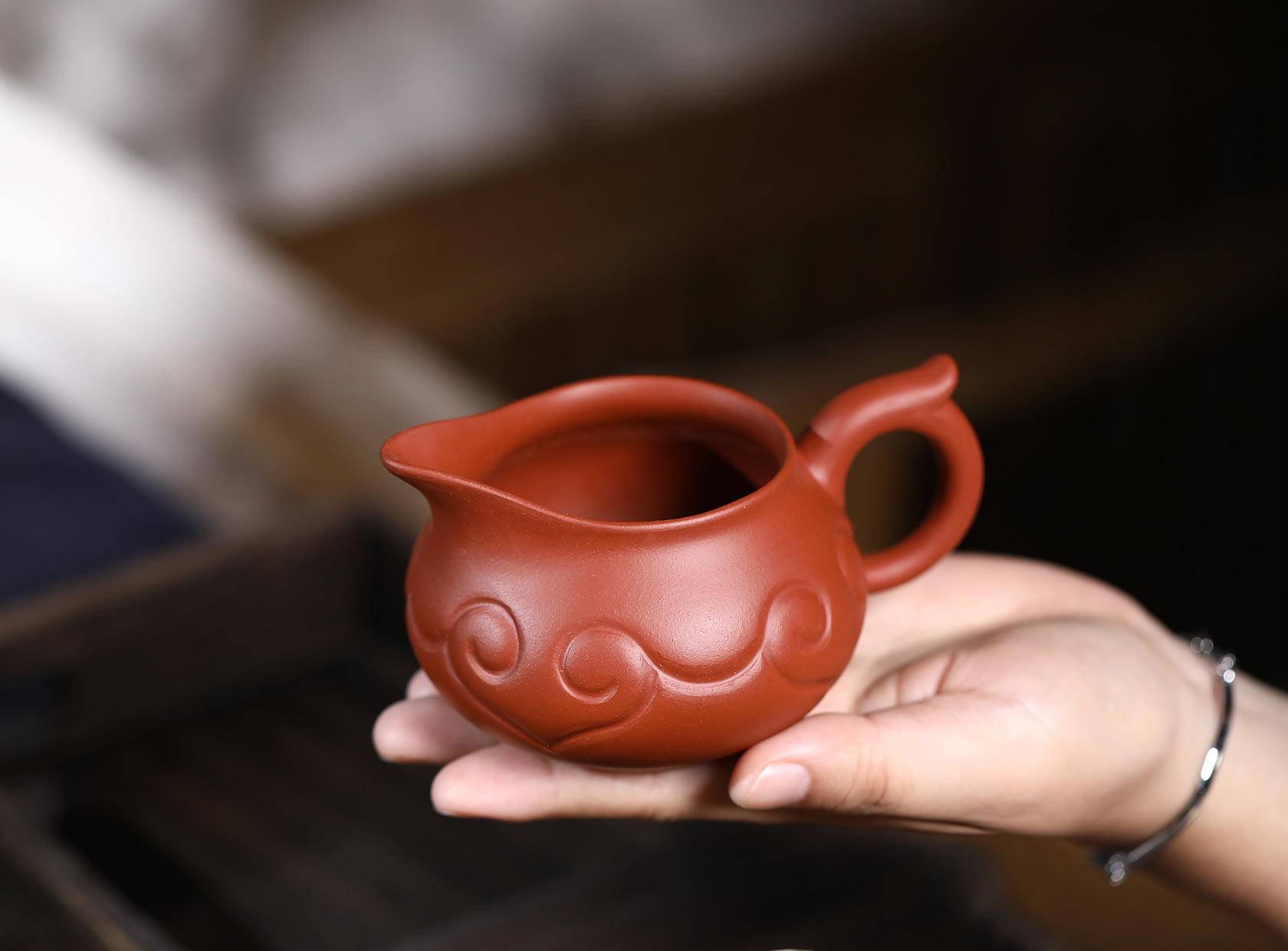 Tống tử sa - 160ml
