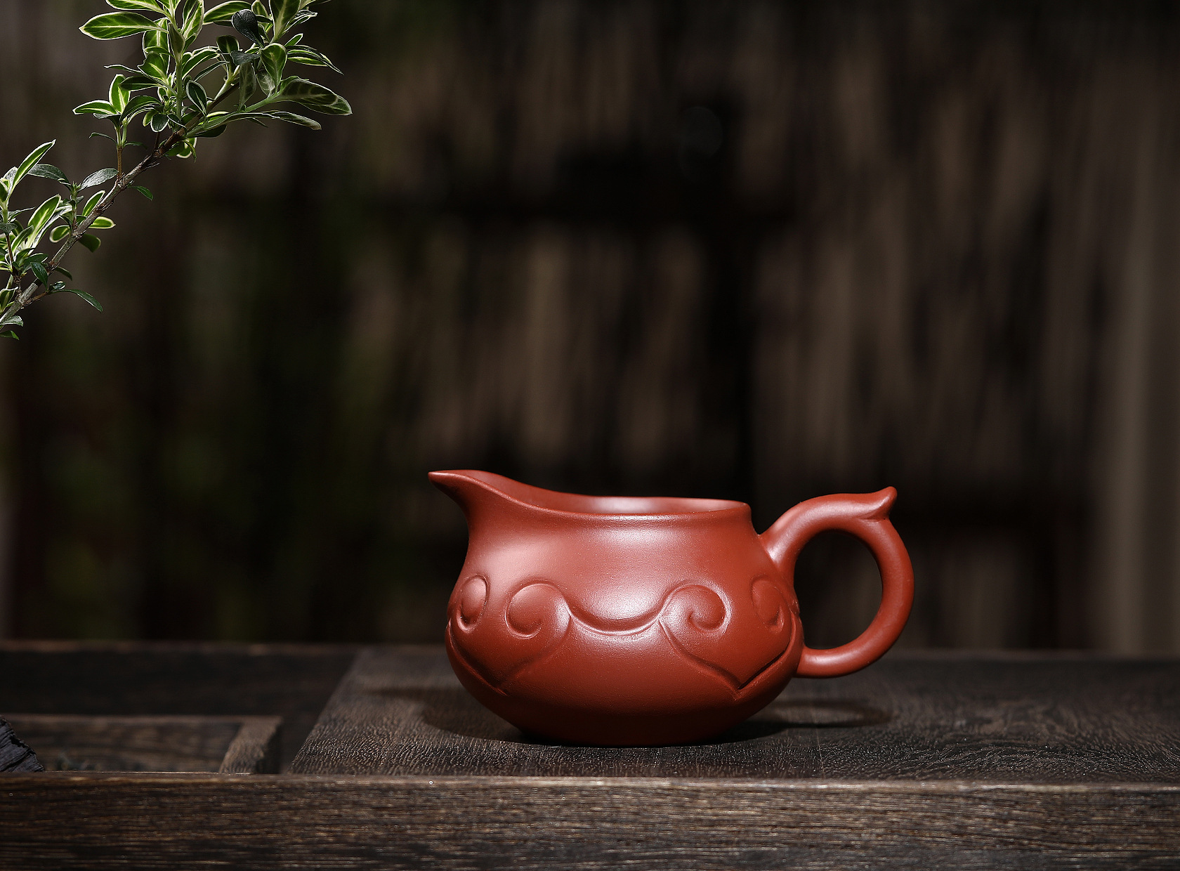 Tống tử sa - 160ml
