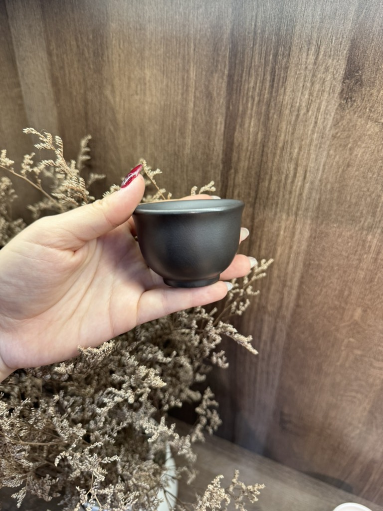 Chén Hàn Bích -Thạch hoàng - 100ml