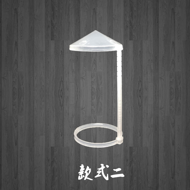 Ô chắn nước máy phun khói