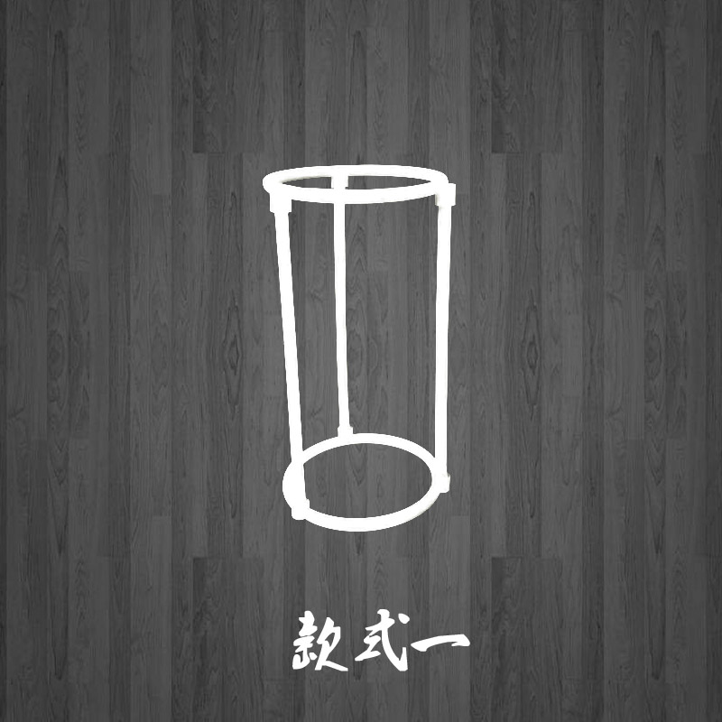 Ô chắn nước máy phun khói
