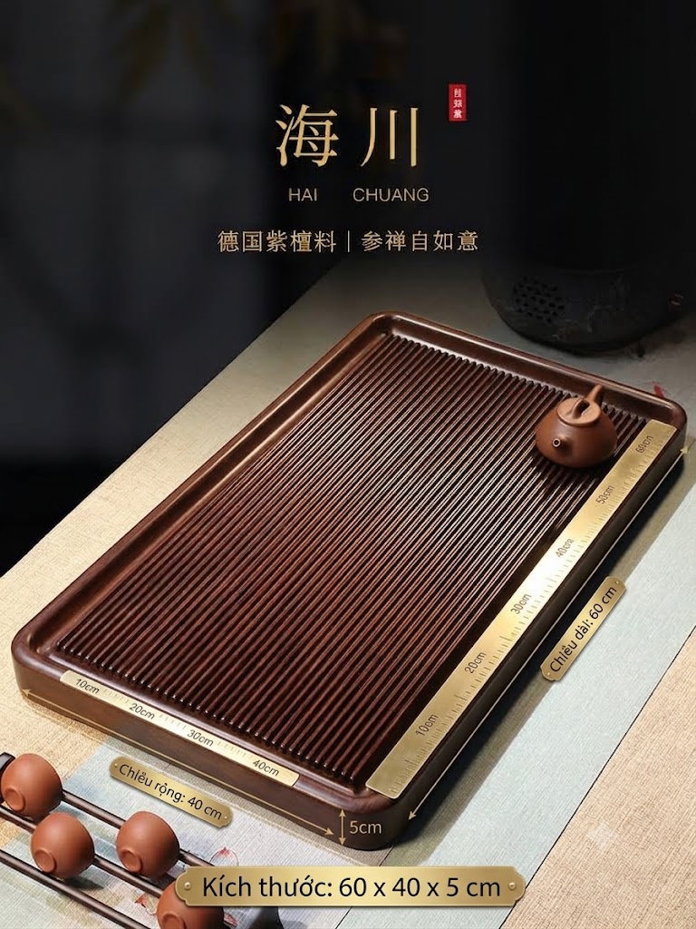 Khay Phíp Đức Chỉ Đồng