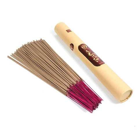 Hương trầm cao cấp 120 nén
