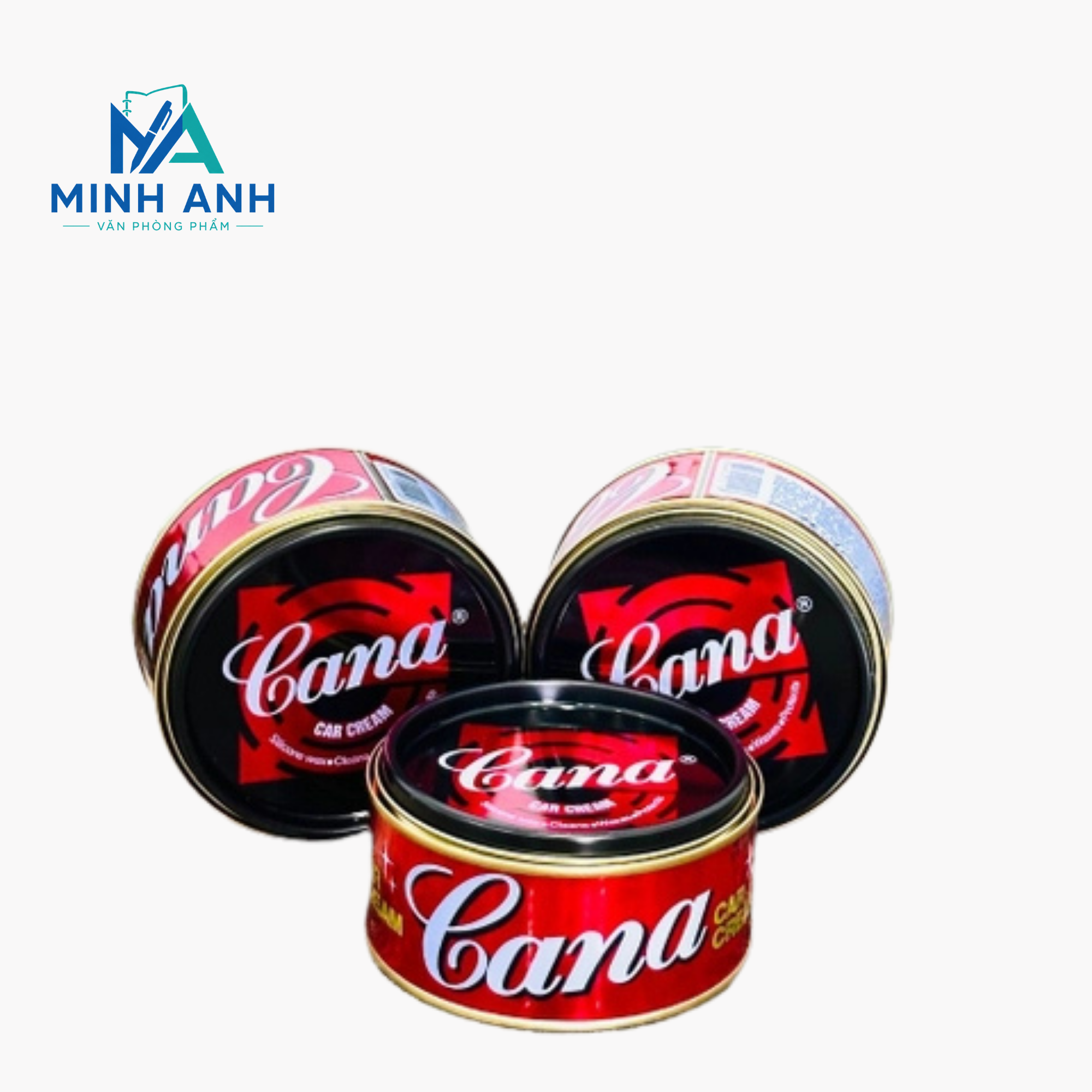 Cà Na lớn 200g