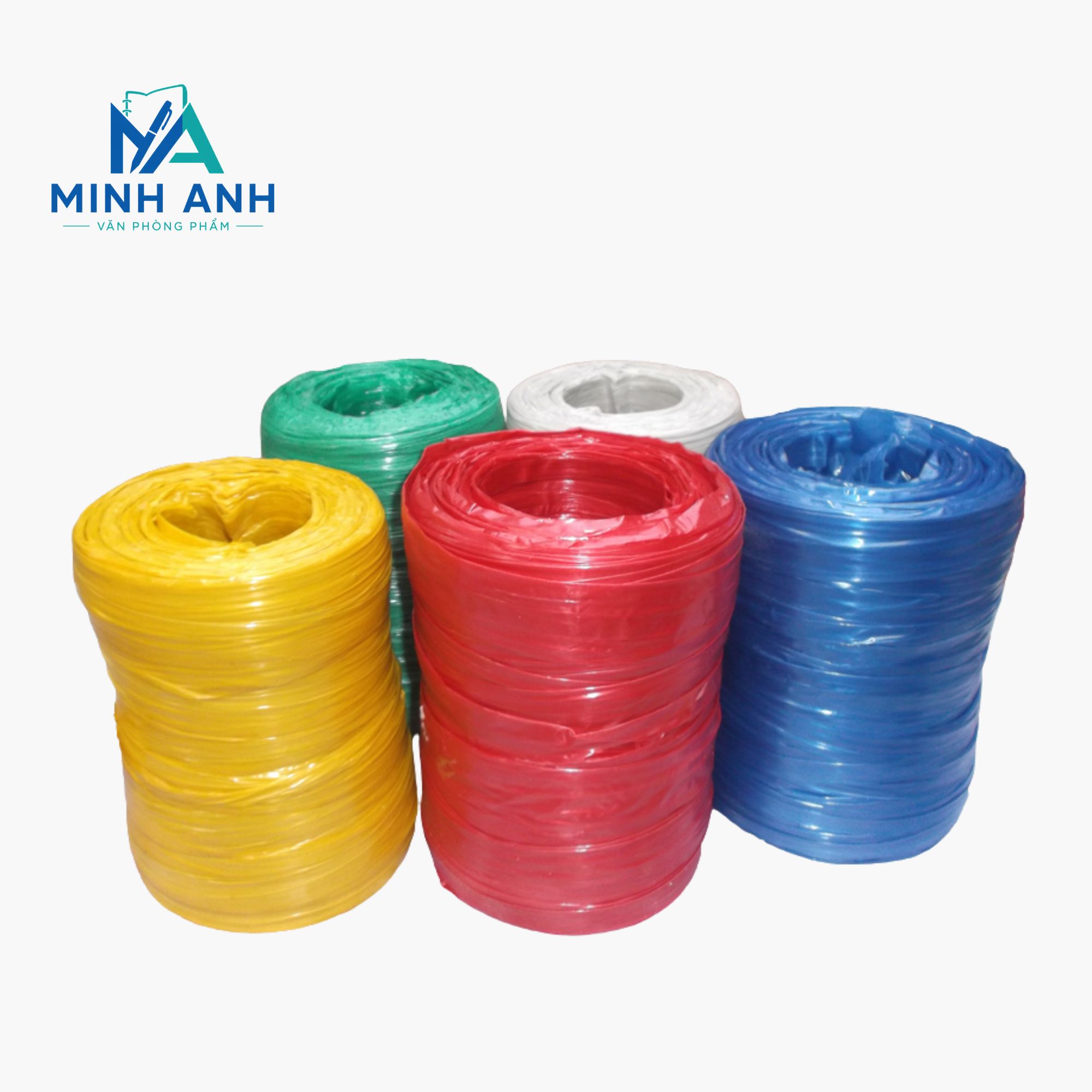 Dây nylon 1kg