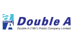 Double A