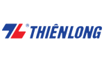 Thiên Long