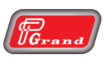 PGrand