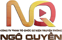 quickview