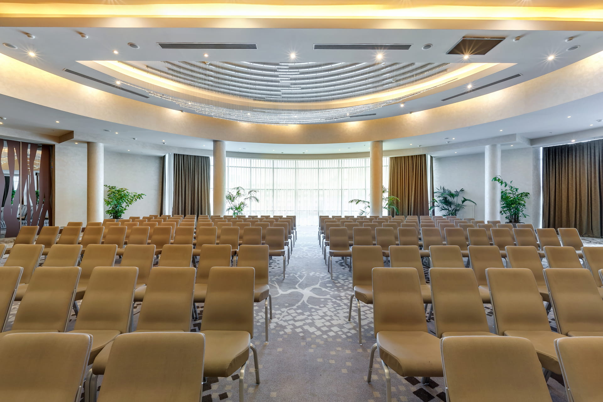 Sáng tạo không giới hạn