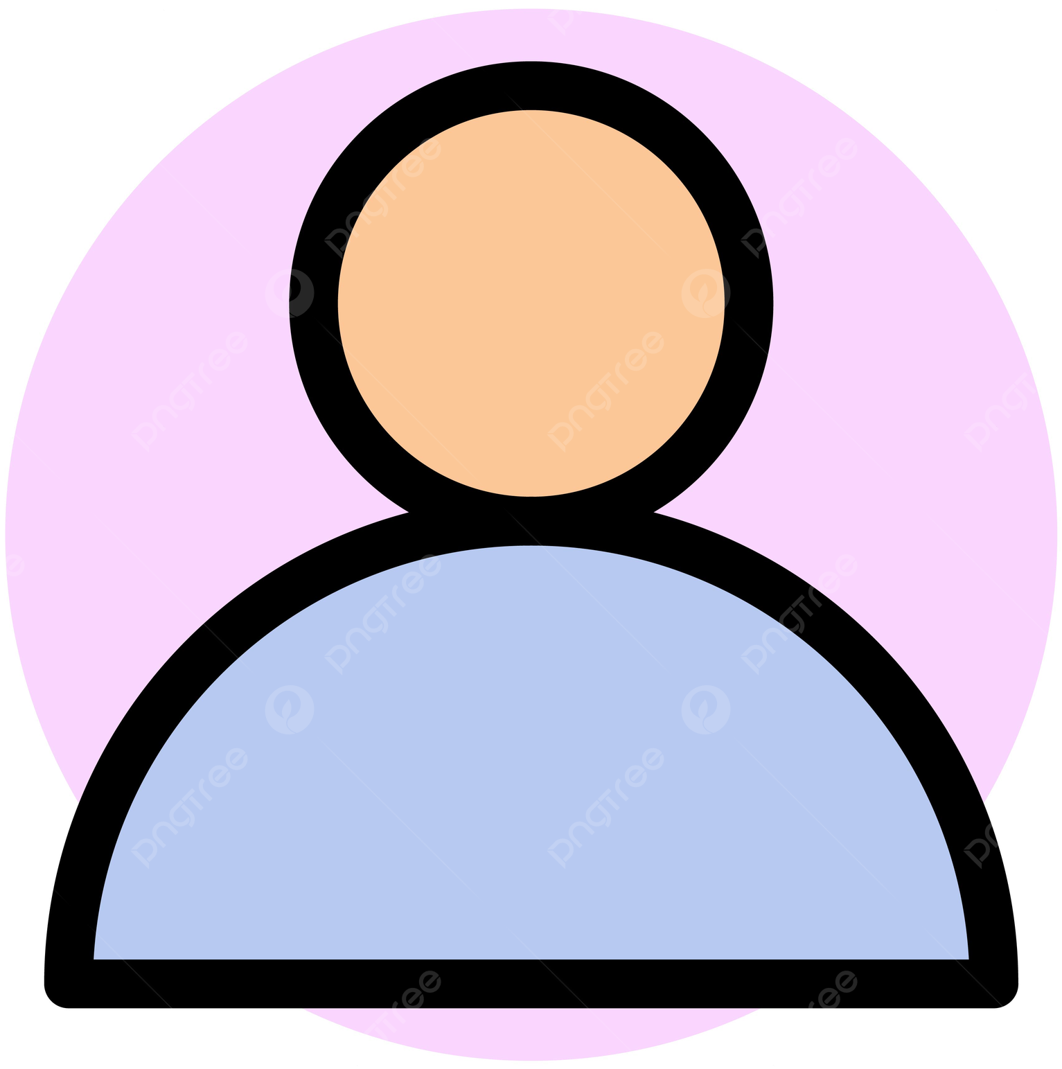 account_icon