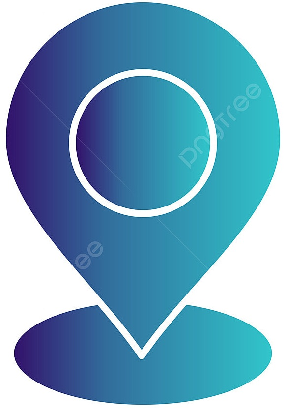 phone-icon