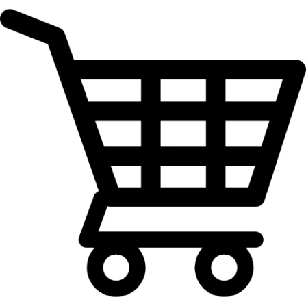 cart_icon