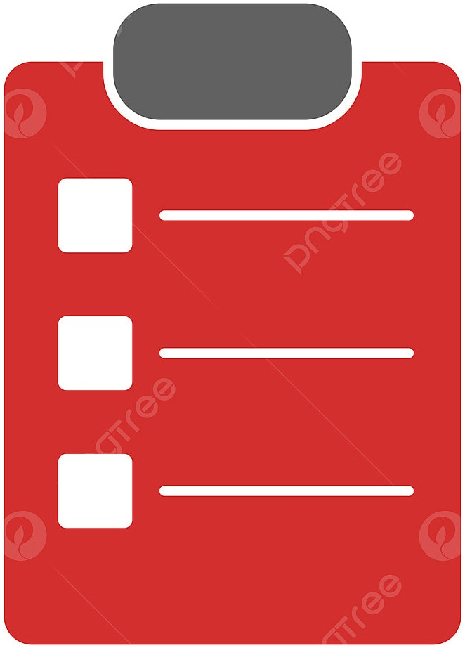 order-icon