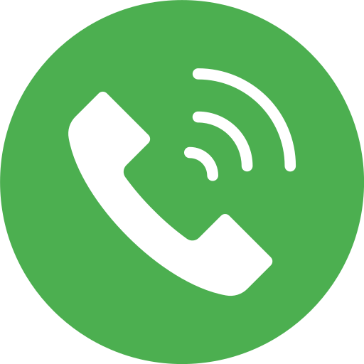 phone-icon