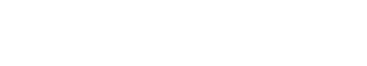 Mun & Co