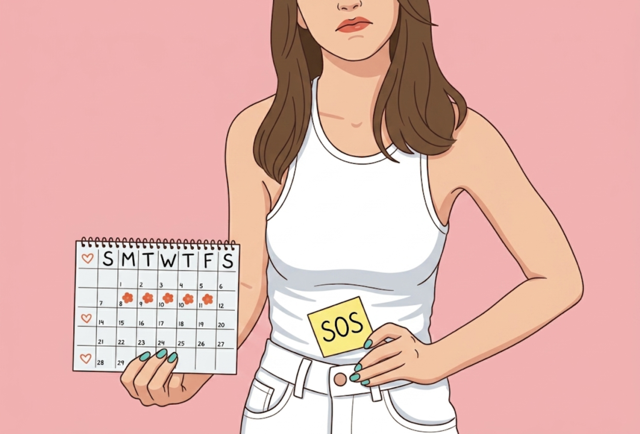 Giải mã hiện tượng “Skinny Fat” và buồn ngủ sau ăn do “gai đường huyết”