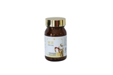Fucoidan Kengen 60 viên