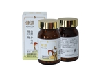 Fucoidan Kengen 60 viên