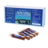 Acetyl Fucoidan 30 tuýp