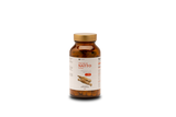 Natto Kinase Fine Japan 300 viên