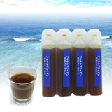Acetyl Fucoidan 30 tuýp