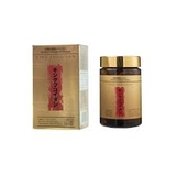 Viên uống King Fucoidan Jpanwell tăng cường sức khỏe và trung hòa gốc tự do (120 viên)