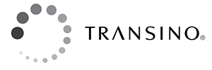 Transino