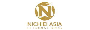 Nichiei Asia