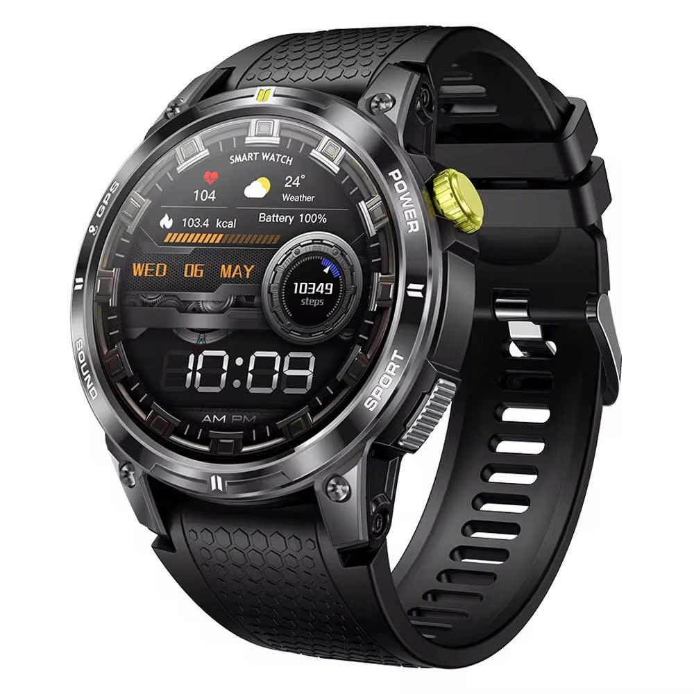 ĐỒNG HỒ NAM OLIUS – AUTOMATIC | QUARTZ | SMART WATCH
