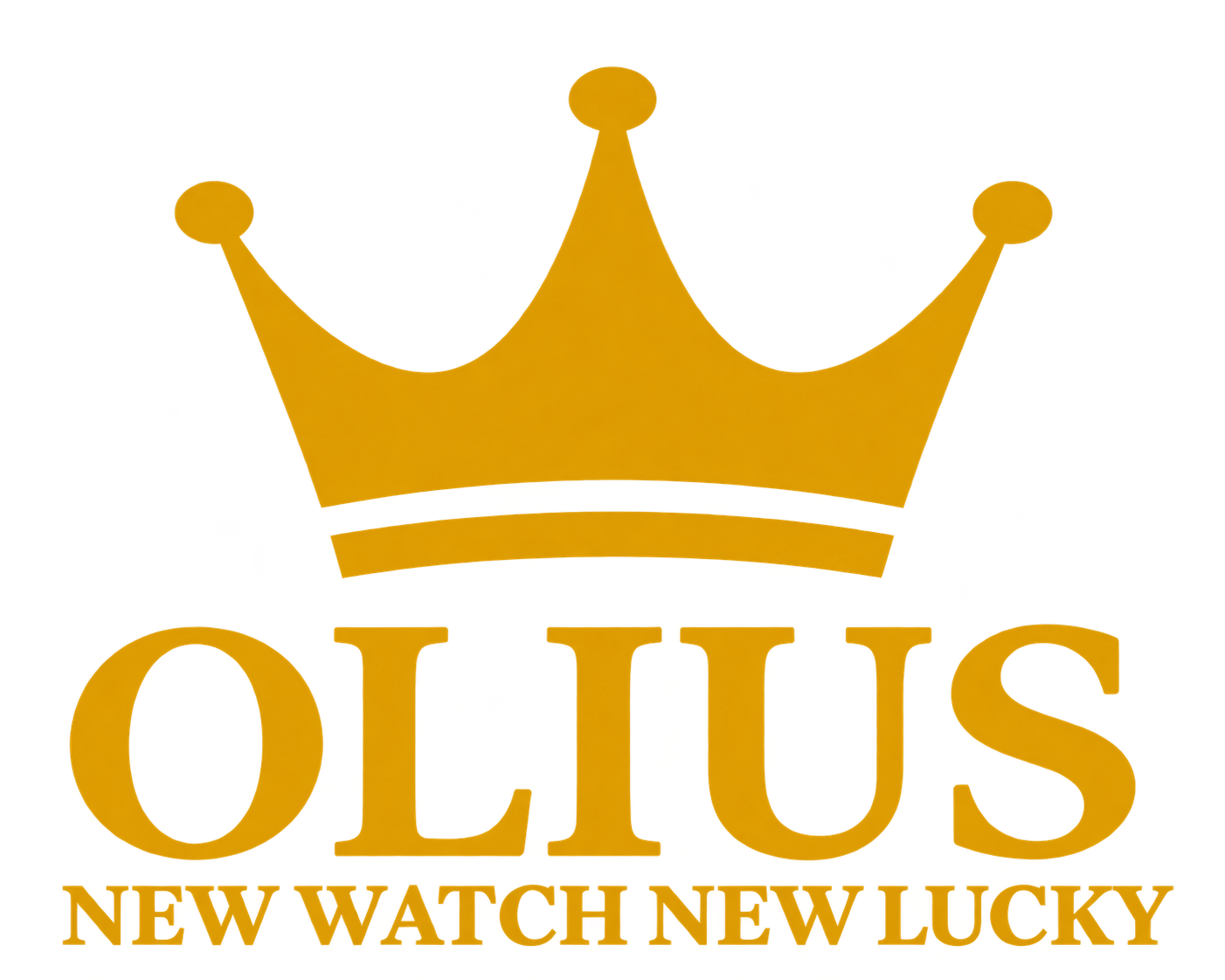 Olius